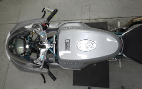 DUCATI PAUL SMART 1000 LE 2008