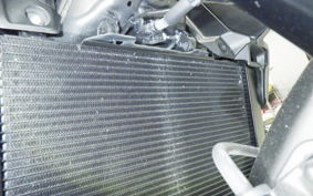 HONDA CB650R 2023 RH03