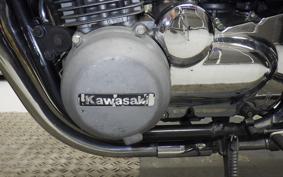 KAWASAKI ZEPHYR 750 1996 ZR750C