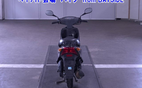 YAMAHA JOG-5