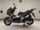 Фото Honda ADV150 2020 с японского аукциона