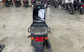 YAMAHA  GEAR BX50 UA07J