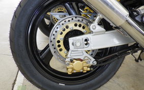 YAMAHA XJR400 4HM