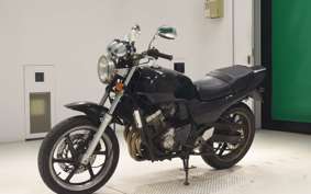 HONDA JADE MC23