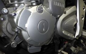 YAMAHA SEROW 250 Gen.2 DG17J