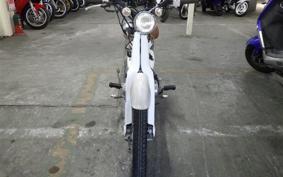 HONDA LITTLE CUB E AA01