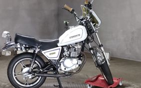 SUZUKI GN125 H PCJG9