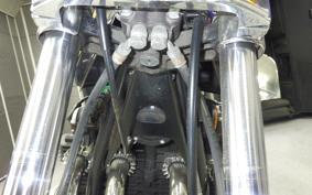 KAWASAKI Z750 D 2005 KZ750D