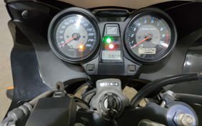 HONDA CB1300SF BOLDOR 2011 SC54