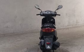 YAMAHA AKUSHI STREET SE53J
