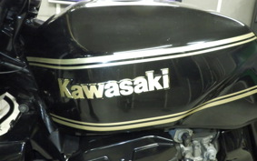 KAWASAKI ZRX1200 R 2007