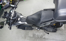 HONDA ADV150 2024 KF38