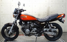KAWASAKI ZEPHYR400K 2011 ZR400C