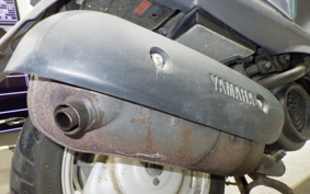 YAMAHA JOG POCHE SA08J