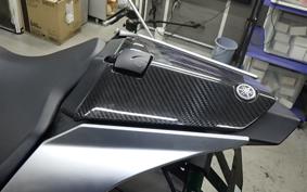 YAMAHA YZF-R1 M 2015