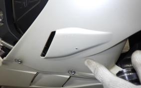 MV AGUSTA F4RRコルサコルタ 2012