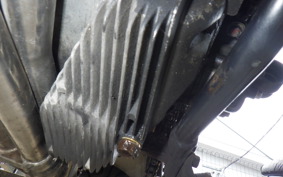 SUZUKI GSX250FX ZR250C
