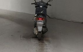 YAMAHA JOG POCHE SA08J
