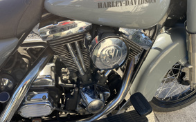 HARLEY FLHR 1998 FDL