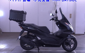 OTHER PCX160