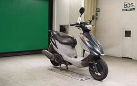 SUZUKI ADDRESS V125 G 2022 CF4EA