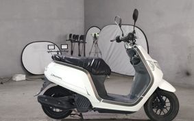 HONDA DUNK AF74