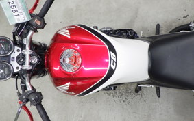 HONDA CB400SF VTEC Spec3 2004 NC39