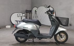 HONDA TODAY AF67