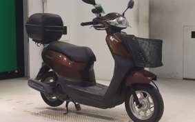 HONDA TACT Basket AF79