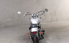 HONDA MAGNA 250 MC29