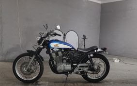 HONDA GB250 CLUBMAN 1 MC10