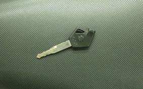 SUZUKI ADDRESS 110 2016 CE47A