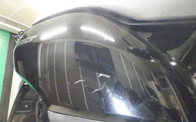 HONDA TACT-4ﾍﾞｰｼｯｸ AF79