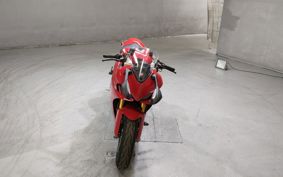 DUCATI  DUCATI  SUPER  SPORT 950S 1V00AA