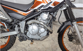 YAMAHA SEROW 250 DG31J