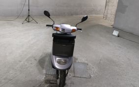 YAMAHA JOG POCHE SA08J