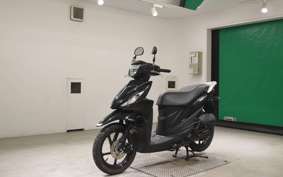 SUZUKI ADDRESS 110 2022 CE47A