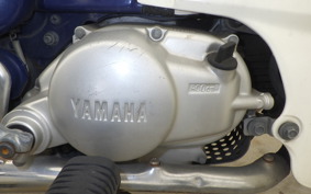 YAMAHA MATE 90 UB02J