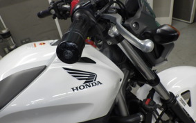 HONDA NC 700 S ABS 2013 RC61