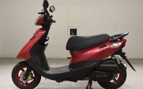 YAMAHA JOG ZR-4 SA56J