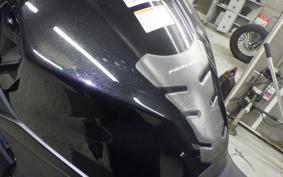 KAWASAKI Z400 Gen.2 2021 EX400G