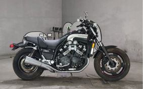 YAMAHA VMAX VP20