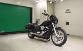 HARLEY FXST1750 2023
