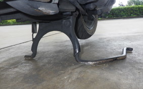 SUZUKI PALETTE CA41A
