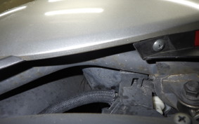 YAMAHA JOG Gen.5 2009 SA36J