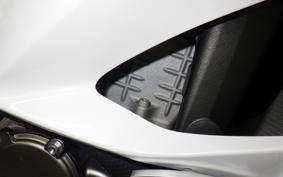 KAWASAKI NINJA ZX-6R A 2021 ZX636G