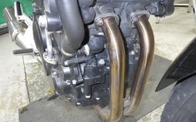 YAMAHA TDM900 2009