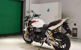 HONDA CB1300SF SUPER FOUR SP 2026 SC54