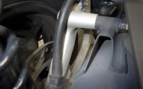 HONDA PCX125 2023 JK05