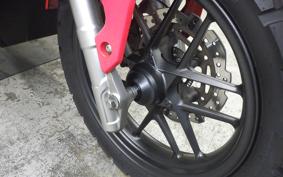 HONDA ADV150 KF38